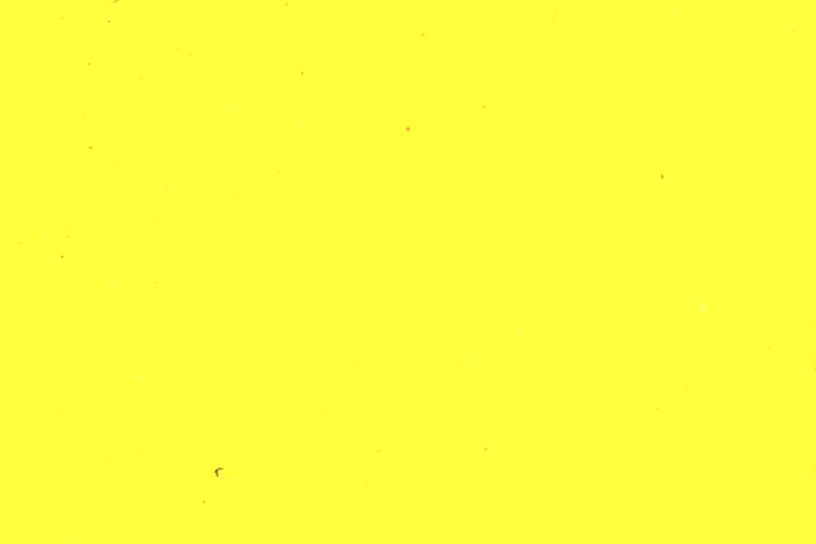 Image 26